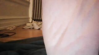 gemmalynnxo Top Porn Leak Video [Chaturbate] - tips, sweet, boots, doggy, paypigs