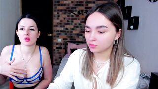 Watch SweetyLika From Stripchat New Porn Video Record - brunettes-petite, blowjob, role-play-teens, jerk-off-instruction, twerk-white