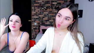 Watch SweetyLika From Stripchat New Porn Video Record - brunettes-petite, blowjob, role-play-teens, jerk-off-instruction, twerk-white