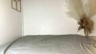 kate_kai Top Porn Leak Video [Chaturbate] - new, pinay, asian, pvt