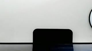 Watch EssenceLovers From Stripchat Best Porn Video  - ebony, cheap-privates-young, squirt, striptease-young, small-audience