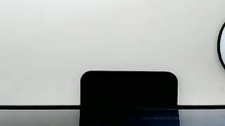 Watch EssenceLovers From Stripchat Best Porn Video  - ebony, cheap-privates-young, squirt, striptease-young, small-audience
