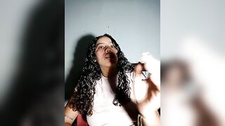 Monika_youthfulhottt From Stripchat HD Porn Video Leak - sex-toys, topless-young, fingering-young, ass-to-mouth, fisting-latin