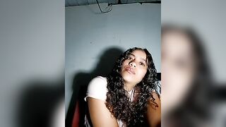 Monika_youthfulhottt From Stripchat HD Porn Video Leak - sex-toys, topless-young, fingering-young, ass-to-mouth, fisting-latin