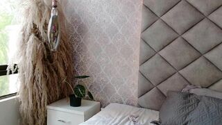 GiorgiaLuxe From Stripchat New Porn Video Leak - cam2cam, cowgirl, spanish-speaking, recordable-privates, curvy-latin