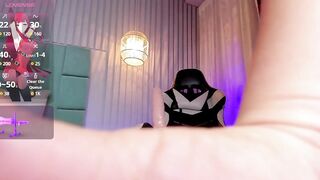 Watch vicky_noir From Stripchat Private Porn Video  - fingering, recordable-privates, cam2cam, topless-latin, curvy-latin