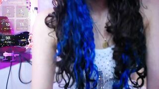 Watch Alexaamoon_ From Stripchat Best Porn Video  - big-ass-doggy-style, striptease, heels, colombian, erotic-dance