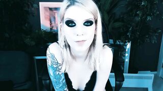 Noah_ElmerX From Stripchat Top Porn Video Record - big-tits-blowjob, handjob, anal-blondes, anal, middle-priced-privates