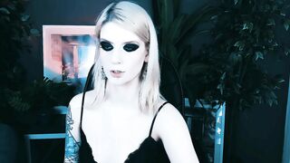 Noah_ElmerX From Stripchat Top Porn Video Record - big-tits-blowjob, handjob, anal-blondes, anal, middle-priced-privates
