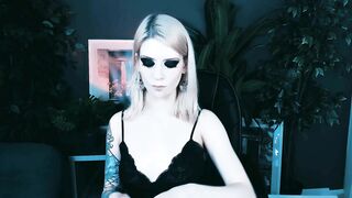 Noah_ElmerX From Stripchat Top Porn Video Record - big-tits-blowjob, handjob, anal-blondes, anal, middle-priced-privates