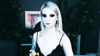 Noah_ElmerX From Stripchat Top Porn Video Record - big-tits-blowjob, handjob, anal-blondes, anal, middle-priced-privates