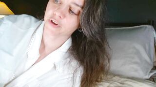 Watch club_void Top Porn Leak Video [Chaturbate] - lush, 19, hotwife, fuck