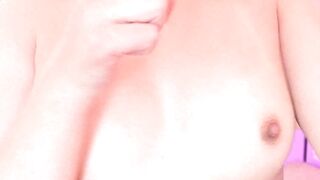 Watch luci_fer15 Hot Porn Leak Video [Chaturbate] - deepthroat, anal, domi, cum, pvt