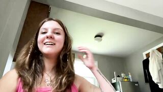 Watch cocolobo66 New Porn Video [Chaturbate] - furry, jerkoff, saliva, striptease