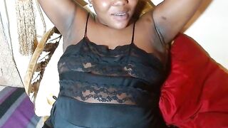 Watch PrettyChubby01 From Stripchat Hot Porn Video  - anal-doggy-style, african, cheapest-privates, dildo-or-vibrator-anal, ebony-dildo-or-vibrator