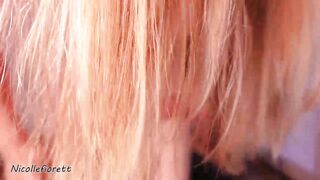 nicollefiorett From Stripchat New Porn Video  - big-ass-doggy-style, latin, jerk-off-instruction, squirt-young, squirt