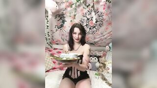 Watch rxdheadfairy From Stripchat New Porn Video Record - small-tits-teens, white, middle-priced-privates-teens, mobile-teens, petite-blondes