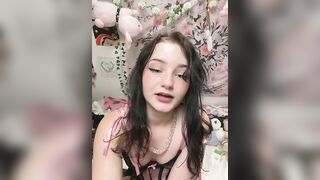 Watch rxdheadfairy From Stripchat New Porn Video Record - small-tits-teens, white, middle-priced-privates-teens, mobile-teens, petite-blondes