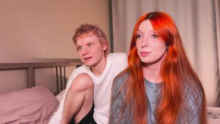 Watch gethigh_ Hot Porn Leak Video [Chaturbate] - bigass, lovense, 18, teen, bigboobs