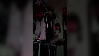 Kush_coma From Stripchat Free Porn Video  - latin-deepthroat, role-play, twerk-latin, dildo-or-vibrator, deluxe-cam2cam