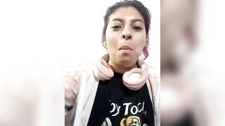 Merida_Blossom_ From Stripchat New Porn Video  - recordable-privates, squirt-young, medium, anal-masturbation, mixed