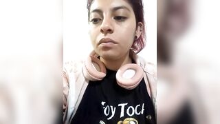 Merida_Blossom_ From Stripchat New Porn Video  - recordable-privates, squirt-young, medium, anal-masturbation, mixed