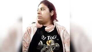 Merida_Blossom_ From Stripchat New Porn Video  - recordable-privates, squirt-young, medium, anal-masturbation, mixed