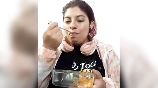 Merida_Blossom_ From Stripchat New Porn Video  - recordable-privates, squirt-young, medium, anal-masturbation, mixed