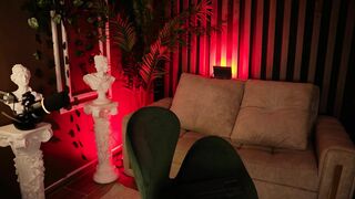 Watch Kleeopatra_ From Stripchat Hot Porn Video  - big-tits-anal, big-tits-doggy-style, twerk-young, anal-latin, spanish-speaking