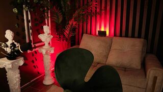 Watch Kleeopatra_ From Stripchat Hot Porn Video  - big-tits-anal, big-tits-doggy-style, twerk-young, anal-latin, spanish-speaking