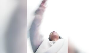 Miss_sparkle00 From Stripchat New Porn Video  - petite-young, fingering, spanking, mobile, fingering-young