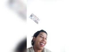 Miss_sparkle00 From Stripchat New Porn Video  - petite-young, fingering, spanking, mobile, fingering-young