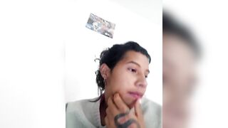 Miss_sparkle00 From Stripchat New Porn Video  - petite-young, fingering, spanking, mobile, fingering-young