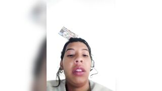 Miss_sparkle00 From Stripchat New Porn Video  - petite-young, fingering, spanking, mobile, fingering-young