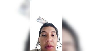 Miss_sparkle00 From Stripchat New Porn Video  - petite-young, fingering, spanking, mobile, fingering-young