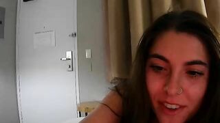 tacotornadooo From Stripchat New Porn Video  - small-tits, striptease-white, small-tits-white, twerk-white, twerk-teens