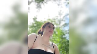 Watch JessiMur From Stripchat New Porn Video Leak - topless-young, double-penetration, hardcore-young, fingering-white, russian-young