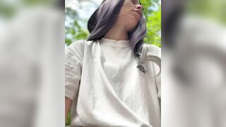 Watch JessiMur From Stripchat New Porn Video Leak - topless-young, double-penetration, hardcore-young, fingering-white, russian-young