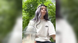 Watch JessiMur From Stripchat New Porn Video Leak - topless-young, double-penetration, hardcore-young, fingering-white, russian-young
