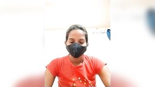 moksha-Love1 From Stripchat Top Porn Video Record - fingering, small-tits-indian, new-petite, small-audience, new-mobile