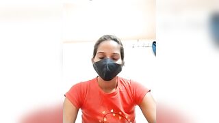 moksha-Love1 From Stripchat Top Porn Video Record - fingering, small-tits-indian, new-petite, small-audience, new-mobile