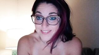 geekgirlkate New Porn Leak Video [Chaturbate] - sexy, french, aussie, big