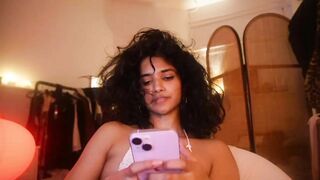 Watch isbelmarie New Porn Video [Chaturbate] - sph, face, muscle, petite