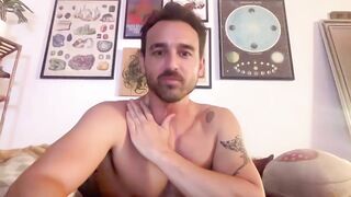 Watch mila_christiaan New Porn Video [Chaturbate] - face, mature, girlnextdoor, ca... thumbnail