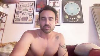 Watch mila_christiaan New Porn Video [Chaturbate] - face, mature, girlnextdoor, camshow, pov