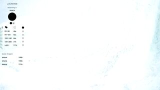 Watch czamabech Top Porn Video [Chaturbate] - new, young, shy, 18, skinny