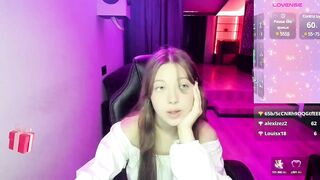 AmourLily From Stripchat Best Porn Video Record - white, couples, new, teens, big-tits-teens