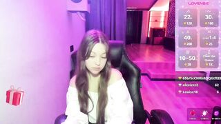 AmourLily From Stripchat Best Porn Video Record - white, couples, new, teens, big-tits-teens
