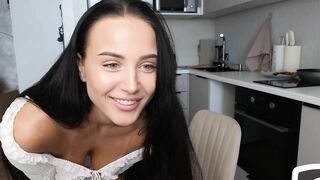 want_emma Top Porn Video [Chaturbate] - skinnybody, homemaker, cum, chubby