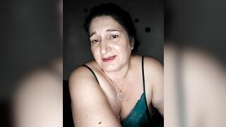 Watch Macaree48 From Stripchat Best Porn Video Record - oil-show, sex-toys, anal-white, dildo-or-vibrator-anal, anal-toys